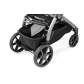 Продукт Peg Perego BOOK MODULAR LOUNGE 3в1 - Комбинирана количка - 23 - BG Hlapeta